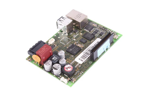 11784.040 SUETRON EXPRESS-LIEFERUNG | VERTRAUENSW?RDIGER VERK?UFER