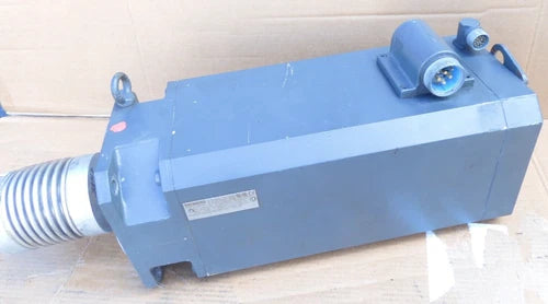 1FT6108-8AB71-1EG0, SIEMENS