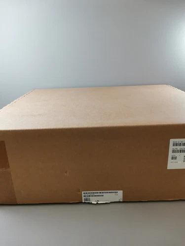 Siemens 6AV7 863-3TA00-0AA0 / 6AV7863-3TA00-0AA0 NEU OVP Siegel offen