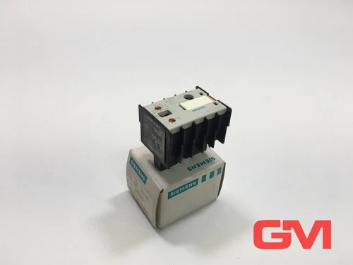 Siemens Zeitrelais 7PX7340-2CM30 time relay Zweidraht-Ausf¨¹hrung 0,05 s...10 h