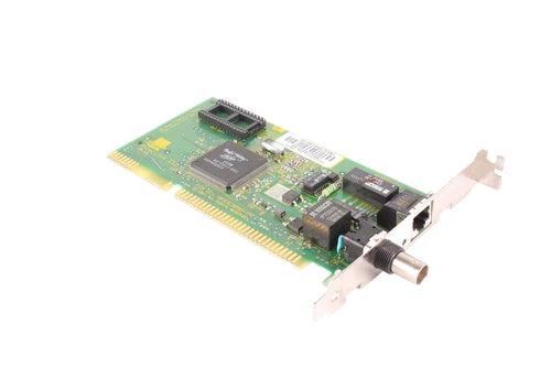 6FC51120-EA02-0AA0 SIEMENS TESTED | WARRANTY INCLUDED | FASTER