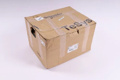 NEW SCHNEIDER ELECTRIC LC1F630U7 [24 MONTH WARRANTY]