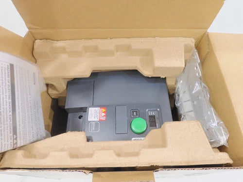 ATV320U30N4C, Schneider