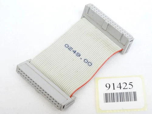 Siemens Steckverbinder 0249.00