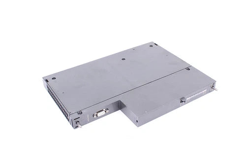 6ES7467-5GJ02-0AB0 SIEMENS TESTED | WARRANTY INCLUDED | FASTER