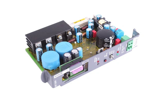 1070075096-304 NT200 BOSCH TESTED | WARRANTY INCLUDED | FASTER