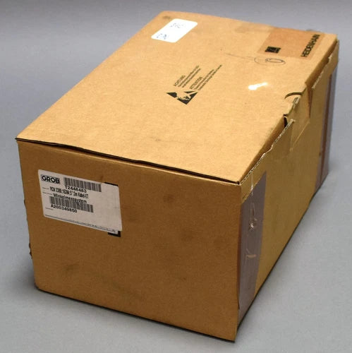 NEW HEIDENHAIN  RCN 2380 667785-01 [24 MONTHS WARRANTY]