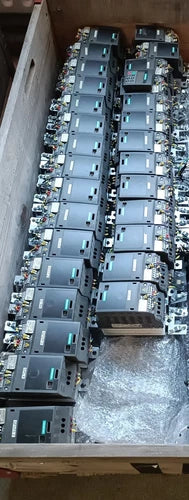 Siemens 6SE6410-2UB17-5BA0