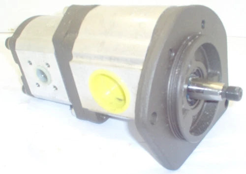 0510 768 315 BOSCH 5B2/56453DTZ