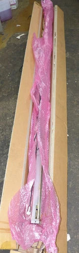 heidenhain ls704 2640mm used