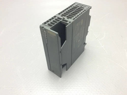 6ES73411BH020AE0 - SIEMENS - 6ES7341-1BH02-0AE0 Comm.  proc. REFURBISHED