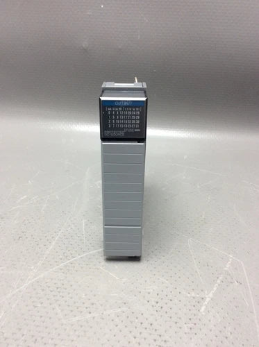 1746OB32EA - ALLEN BRADLEY 1746-OB32E/A Output Module REFURBISHED