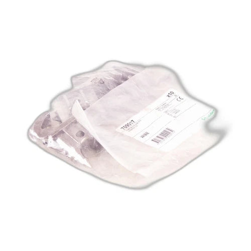 施耐德电气 | 701917 | NEU | NSFP | ID2003 | PLC2DAY 新品现货，P...