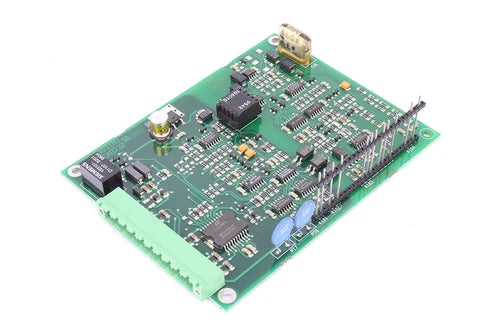 49Q04051AD ATLAS COPCO GETESTET | GARANTIE INKLUSIVE | SCHNELLER