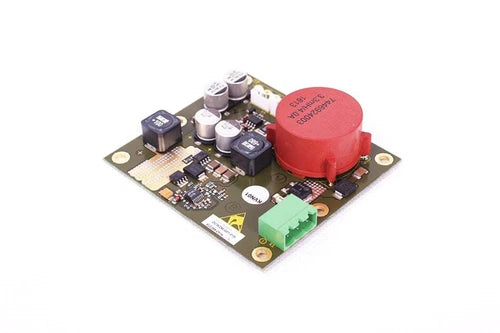 DCW24EG01-01B SIEMENS TESTED | WARRANTY INCLUDED | FAST EXPRESS SHIPPING