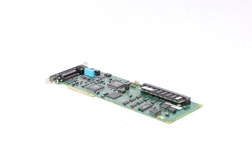 3HAC8848-1 DSQC522-SW ABB GETESTET | GARANTIE INKLUSIVE | SCHNELLER