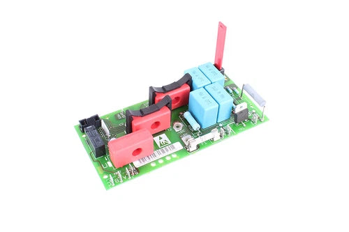 175Z1227 DT9 DANFOSS TESTED | WARRANTY INCLUDED | FAST EXPRESS SHIPPING