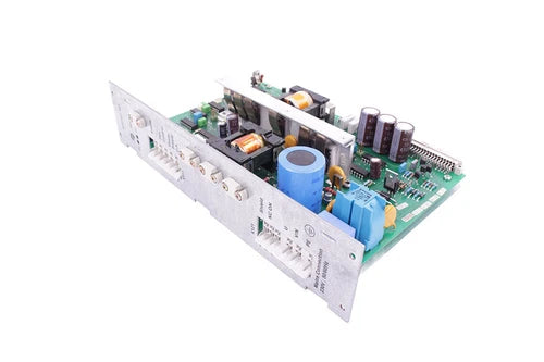 6EW1861-3BA SIEMENS TESTED | WARRANTY INCLUDED | FAST EXPRESS SHIPPING