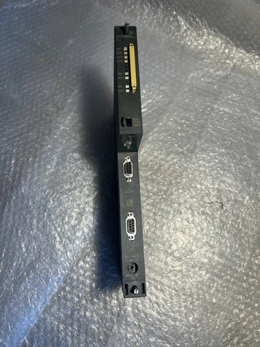 SIEMENS CPU 414-2 SIMATIC S7 6ES7 414-2XK05-0AB0