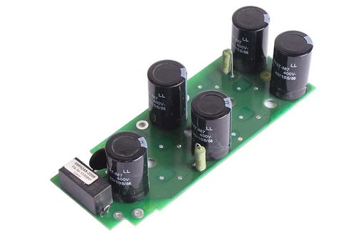 05F524A-2209 09F504A-1208 KEB TESTED | WARRANTY INCLUDED | FASTER