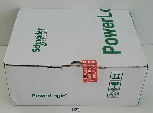 *NEW FACTORY SEALED* Schneider LVCT00403S Electric PowerLogic CT + Warranty!