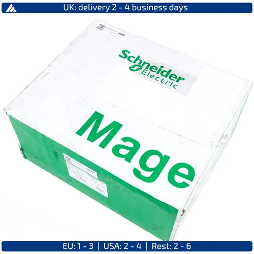 施耐德电气 XBTGK5330 (396184)，Magelis 高级产品。 Paintel 触摸屏，10,4"...