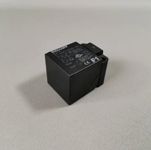 Balluff BES021H BES Q40KFU-PAC35E-S04G