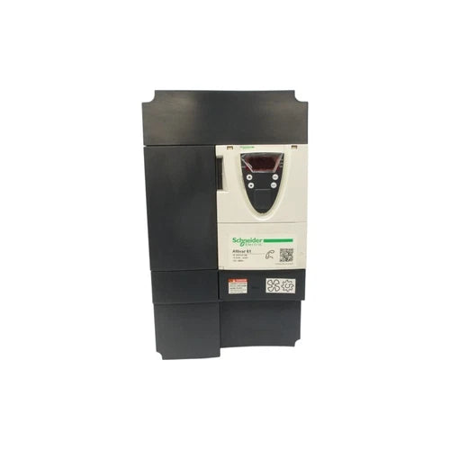 SCHNEIDER ELECTRIC ATV61HD18N4Z 380-480V 45.5A UNMP