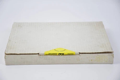 Siemens Simatic S5 Memory Module 6ES5340-3KB31 ( 6ES5 340-3KB31 )