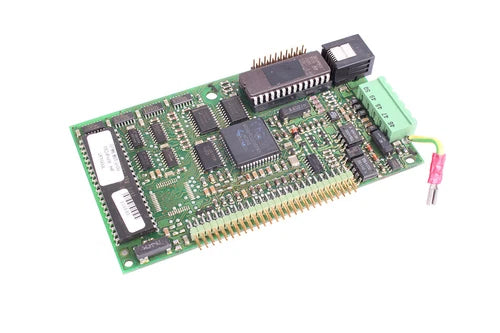 0786.053.4 LUST EXPRESS-LIEFERUNG | VERTRAUENSW?RDIGER VERK?UFER