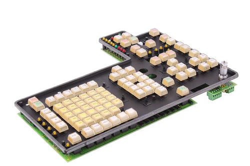 6FX1111-7AK00 SIEMENS EXPRESS DELIVERY | TRUSTED SELLER