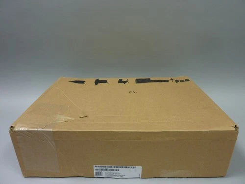 NEW. SIEMENS 6AV6643-0BA01-1AX0  [24 MONTHS WARRANTY]