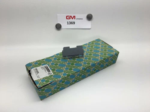 14 X Phoenix Contact 0311087 Messwandler-Trennklemme URTK/S Transducer Terminal