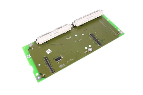 08174571.11 SEW EURODRIVE GETESTET | GARANTIE INKLUSIVE | SCHNELLER