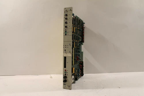 BBC RT372E HEIE 210162 R1