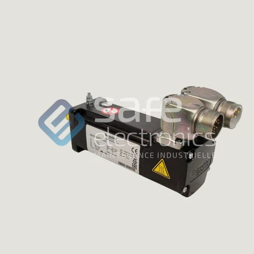 MOTEUR SCHNEIDER - BSH0552P31A2A