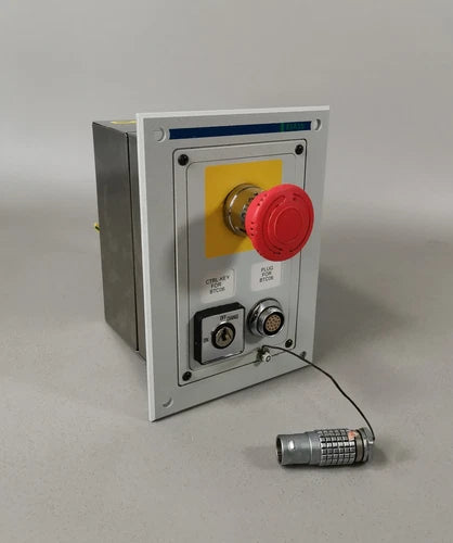 Rexroth BTA10.1-NE
