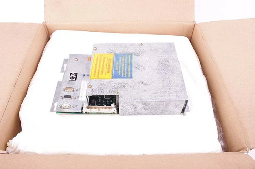 6FC5210-0DA00-0AA0 SIEMENS TESTED | WARRANTY INCLUDED | FASTER