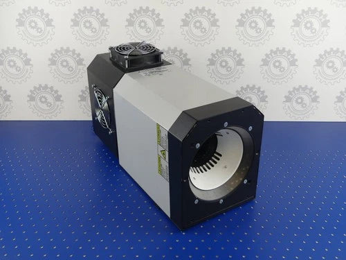 VISCOM 126.212.B.88A