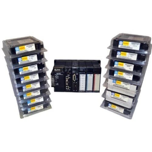 1PC New Fanuc IC693APU302 GE Servo Module Fast Shipping