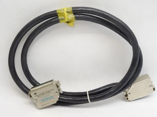 Siemens Simatic S7 / 6ES7468-3BB50-0AA0 / cable for IM460/461-1ES01/ ca. 1.5m