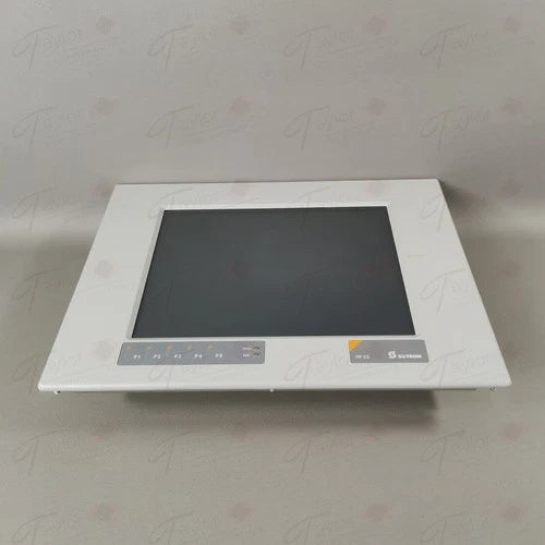 S¨¹tron TP32 2871127 CL00010K TP32ET/239032