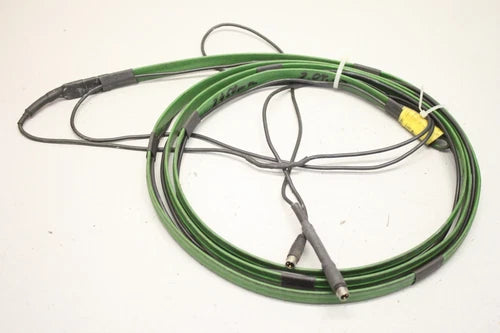 8940004-2450-0021 2450mm Heizband Frostschutz Heizleitung Heating