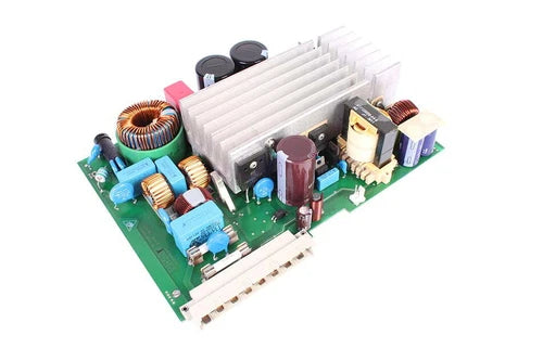 A5E00068271 J32025-K0017-B1 SIEMENS EXPRESS DELIVERY | TRUSTED