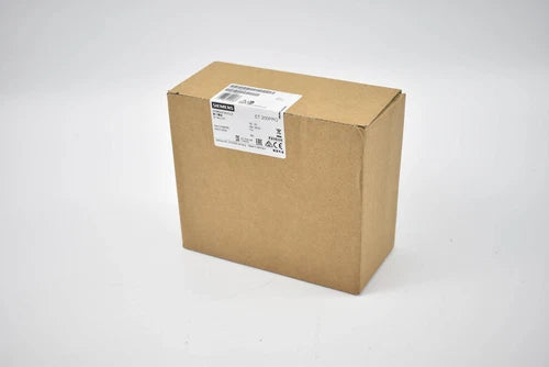 Siemens Simatic DP Ethernet/IP for ET 200 PRO ZNX-EIP200PRO (E2)