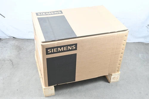 Siemens Simotics T Torque Motor 1FW6130-2QB07-1JA3-Z ( 1FW6 130-2QB07-1JA3-Z )