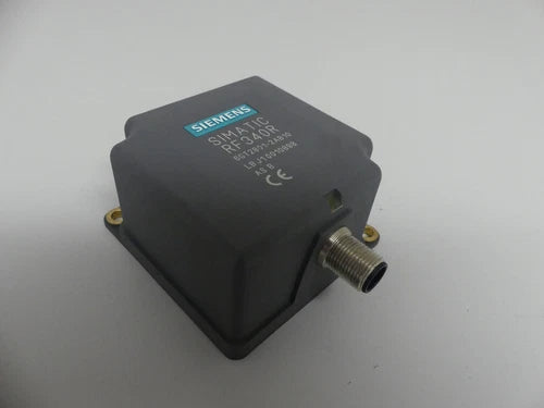 Siemens Simatic RF340R 6GT2801-2AB10