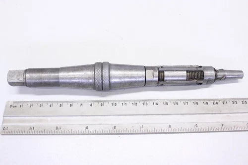 230mm ?13mm ?16mm Reibahle Maschinen verstellbar