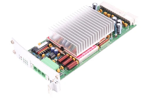 18-19-25-01_V00 PBL1-1-25-00/01 TRUMPF EXPRESS DELIVERY | TRUSTED