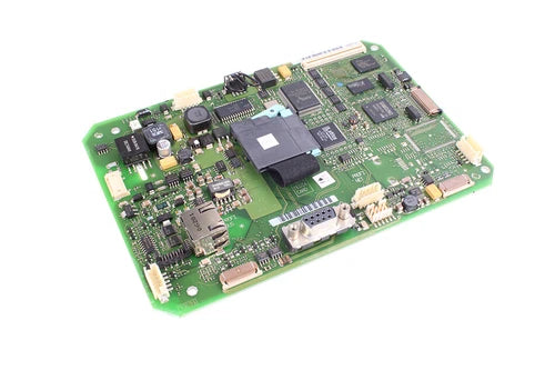 A5E00268938-06 SIEMENS EXPRESS DELIVERY | TRUSTED SELLER